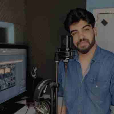 تو هیسیو مه نارمت ریمیکس