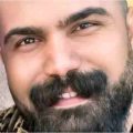 فرهاد جهانگیری عکسیله یادگاریت گشتی سزانم ریمیکس