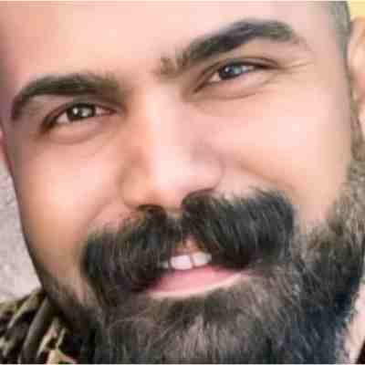 فرهاد جهانگیری عکسیله یادگاریت گشتی سزانم ریمیکس فرهاد جهانگیری عکسیله یادگاریت گشتی سزانم ریمیکس