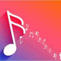 عروس چقدر قشنگه ایشالا مبارکش باد ریمیکس