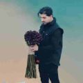 آسمان دلگیره مغزم درگیره ریمیکس
