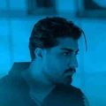 امیر لیام گناه مه چه بود مه دوست داشتم همین