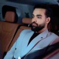 من مجنونتم تو اون لیلیه باش ریمیکس
