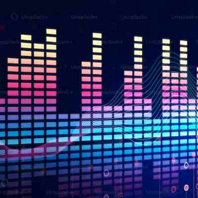 ریمیکس شاد بی کلام رقص
