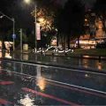 الینده الیمده اولا ای یاریم ریمیکس
