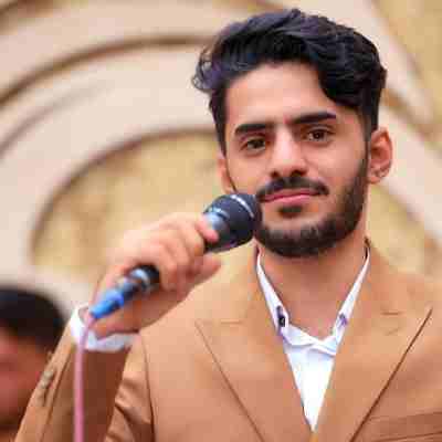 چه میدونی تو از حال خرابم اصغر علیزاده چه میدونی تو از حال خرابم اصغر علیزاده