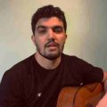 دقیقه های آخرم نمیشود که باورم ریمیکس