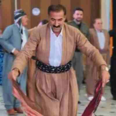 آهنگ کردی دیگ دیگ مسه چالش اینستا آهنگ کردی دیگ دیگ مسه چالش اینستا