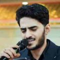 گجلر یوخوم گلمز دردیم چوخدی یار بیلمز