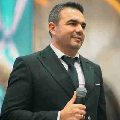قاشلاری قبله گاهدی اینستاگرام کامل قاشلاری قبله گاهدی اینستاگرام کامل