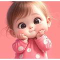 همگی یه روز با همدیگه رفته بودیم به گردش