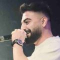 خودتو ارزان نفروش تو قیمتت بالاس رامین تجنگی