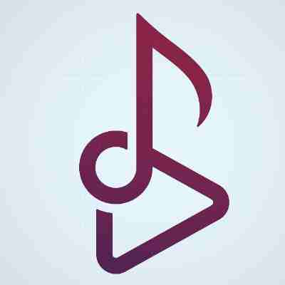 یک خنده کن ای گل ریمیکس تند بیس دار