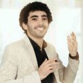 دلمه بو سینا شفیعی ریمیکس
