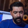 دوسکم بی مرده شور مهدی هدایت