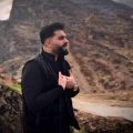 هه برا برا برا کل کوشم پوریا دالوند
