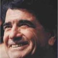 حس میکردم از وجودم زندگی عبور کرد ریمیکس شجریان