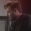 خسته از مردم شهر جوانیم به مو رسیده ریمیکس