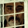 ریمیکس من انگار هزار سالمه دیگه هیچی تکونم نمیده