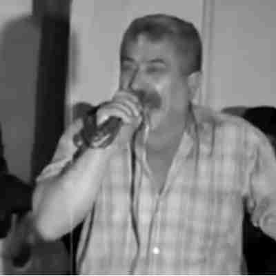 آهنگ من یه عرق خور هستم اینستاگرام آهنگ من یه عرق خور هستم اینستاگرام