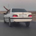 میخوام که جونمو بدم ریمیکس اینستا صدای بچه