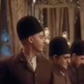 مهره مار دارم تو دلبری ریمیکس