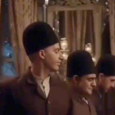 مهره مار دارم تو دلبری ریمیکس