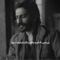 ننت به عزات می نشانم وینستون پشت وینستون