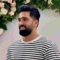 آهنگ آخ زهرا ملوله زهرا جواد عباسی