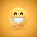آ ماشالا ریمیکس شاد
