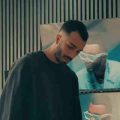 دلم یه جایی میخواد که برم برنگردم ریمیکس