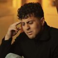 عشق قدیمی تمام زندگیمی سبحان رستمی ریمیکس