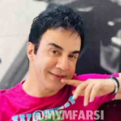 حوریانه دل بوریانه عمو پورنگ حوریانه دل بوریانه عمو پورنگ