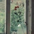 سن گدنن ایکی گوزوم آغلار قالیب اینستاگرام