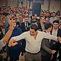 یه مخ زدم فرشته ریمیکس