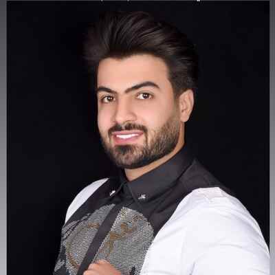 آی دسه پنجه طلا ریونته دی ولا مهدی درمیانی آی دسه پنجه طلا ریونته دی ولا مهدی درمیانی