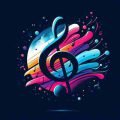 ای دختره بله شوهر داری نخیر ریمیکس تند