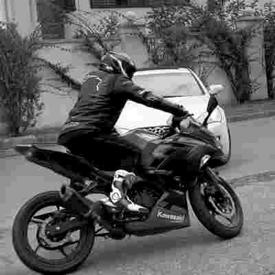 ببو ببو کیه آژیرای مامور ریمیکس اینستا