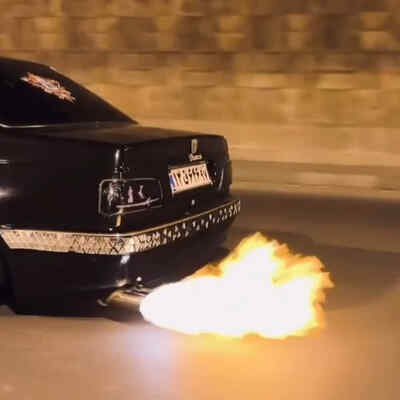 دل بیچاره بمیر نازت خریدار نداره ریمیکس آوات بوکانی