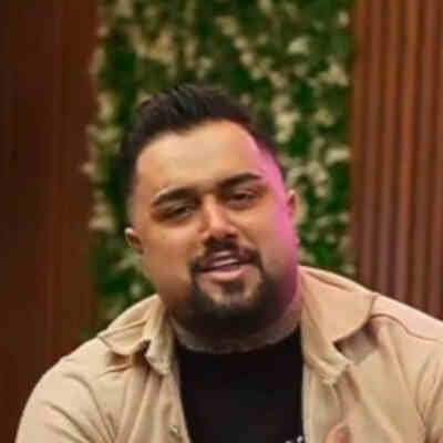 هزار کش بمیرم ای زینه بووم بهنام حسن زاده هزار کش بمیرم ای زینه بووم بهنام حسن زاده