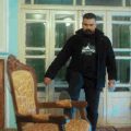 کی زانی و دوریت چنی خارم ریمیکس