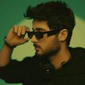 من اصلا آماده نیستم واسه عید
