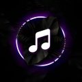 من دنده خور دنده هاتم ریمیکس