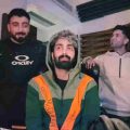 یا خودزنی مکنم یا خودخوری و خودکشی ریمیکس