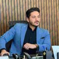 هی دخترا تکونش بدین بیا بیا وسط ریمیکس