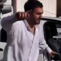 خوش اومدی میخونه جای حاله ریمیکس