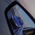میخونم رپ ولی گوش میدم آغاسی ریمیکس