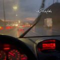 باهام بد تا کرد هوش مصنوعی