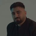 بی آبروم کردی بی ذات و نامردی ریمیکس