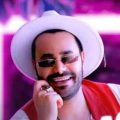 آهنگ جون چه چشایی الله وکیلی